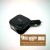 Fast Charging USB Foldable Car Charger with Wall Adapter